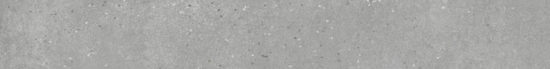 3X24 SB Grey | Qualis Ceramica | Luxury Tile and Vinyl at affordable prices