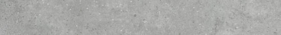 3X24 SB Grey | Qualis Ceramica | Luxury Tile and Vinyl at affordable prices