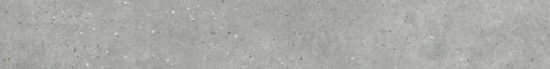 3X24 SB Grey | Qualis Ceramica | Luxury Tile and Vinyl at affordable prices