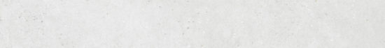 3X24 SB White | Qualis Ceramica | Luxury Tile and Vinyl at affordable prices