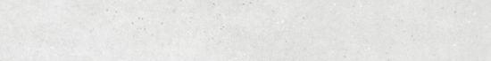 3X24 SB White | Qualis Ceramica | Luxury Tile and Vinyl at affordable prices