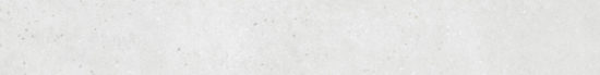 3X24 SB White | Qualis Ceramica | Luxury Tile and Vinyl at affordable prices