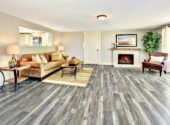 4422-Barnwood Ecru | Qualis Ceramica | Luxury Tile and Vinyl at affordable prices