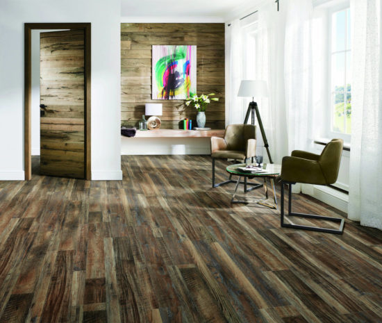 4426-Barnwood Amber | Qualis Ceramica | Luxury Tile and Vinyl at affordable prices