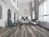 4552-Graphite Blend | Qualis Ceramica | Luxury Tile and Vinyl at affordable prices