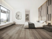 4557-Smoke | Qualis Ceramica | Luxury Tile and Vinyl at affordable prices