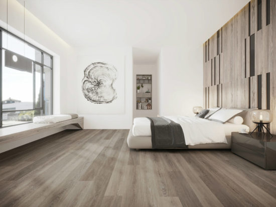 4557-Smoke | Qualis Ceramica | Luxury Tile and Vinyl at affordable prices