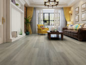 4558-Dove Grey | Qualis Ceramica | Luxury Tile and Vinyl at affordable prices