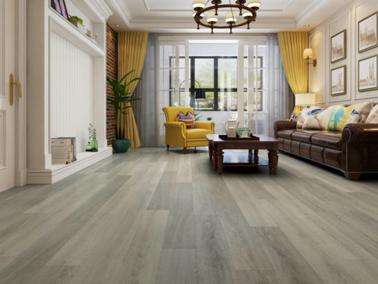 4558-Dove Grey | Qualis Ceramica | Luxury Tile and Vinyl at affordable prices