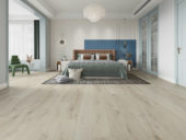 4560-Beachcomber | Qualis Ceramica | Luxury Tile and Vinyl at affordable prices