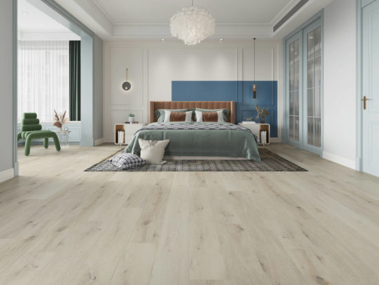 4560-Beachcomber | Qualis Ceramica | Luxury Tile and Vinyl at affordable prices