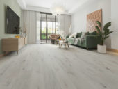 4562-Seashell | Qualis Ceramica | Luxury Tile and Vinyl at affordable prices