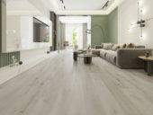 4563-Dune | Qualis Ceramica | Luxury Tile and Vinyl at affordable prices
