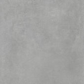 48X48 Grey | Qualis Ceramica | Luxury Tile and Vinyl at affordable prices