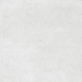 48X48 White | Qualis Ceramica | Luxury Tile and Vinyl at affordable prices