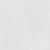 48X48 White | Qualis Ceramica | Luxury Tile and Vinyl at affordable prices