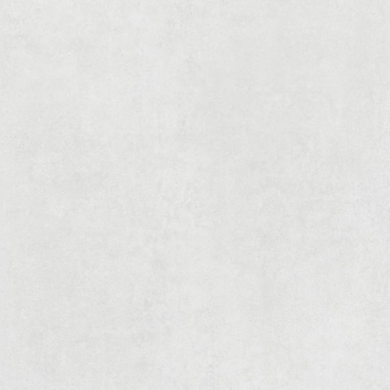 48X48 White | Qualis Ceramica | Luxury Tile and Vinyl at affordable prices