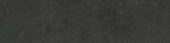 6X24 Black | Qualis Ceramica | Luxury Tile and Vinyl at affordable prices