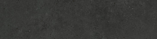 6X24 Black | Qualis Ceramica | Luxury Tile and Vinyl at affordable prices