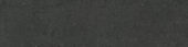 6X24 Black | Qualis Ceramica | Luxury Tile and Vinyl at affordable prices