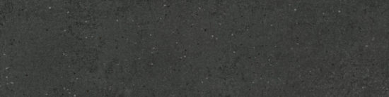 6X24 Black | Qualis Ceramica | Luxury Tile and Vinyl at affordable prices