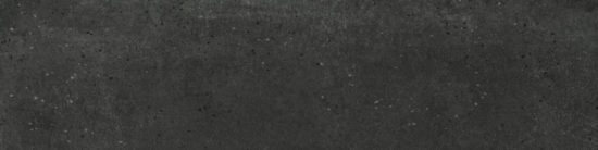 6X24 Black | Qualis Ceramica | Luxury Tile and Vinyl at affordable prices