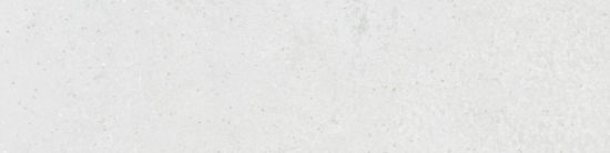 6X24 Cream | Qualis Ceramica | Luxury Tile and Vinyl at affordable prices