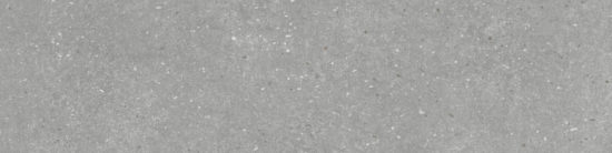 6X24 Grey | Qualis Ceramica | Luxury Tile and Vinyl at affordable prices