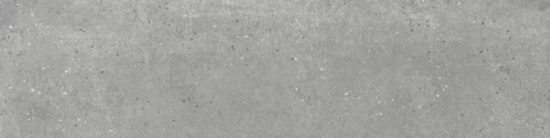 6X24 Grey | Qualis Ceramica | Luxury Tile and Vinyl at affordable prices