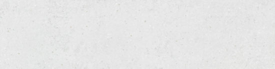 6X24 White | Qualis Ceramica | Luxury Tile and Vinyl at affordable prices