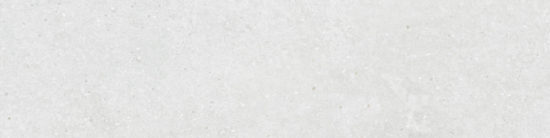 6X24 White | Qualis Ceramica | Luxury Tile and Vinyl at affordable prices