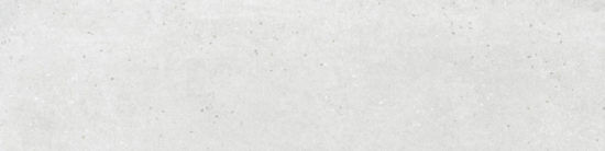 6X24 White | Qualis Ceramica | Luxury Tile and Vinyl at affordable prices
