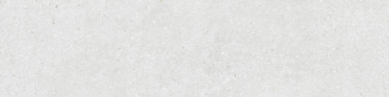6X24 White | Qualis Ceramica | Luxury Tile and Vinyl at affordable prices