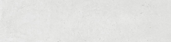 6X24 White | Qualis Ceramica | Luxury Tile and Vinyl at affordable prices