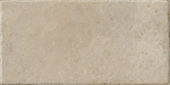 Byblos Beige 12X24" | Qualis Ceramica | Luxury Tile and Vinyl at affordable prices