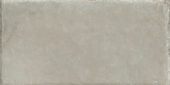 Erice Taupe 12X24" | Qualis Ceramica | Luxury Tile and Vinyl at affordable prices