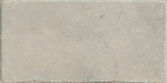 Erice Taupe 12X24" | Qualis Ceramica | Luxury Tile and Vinyl at affordable prices