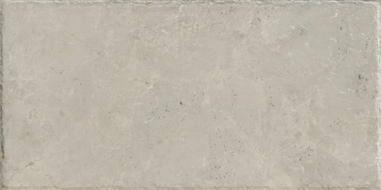 Erice Taupe 12X24" | Qualis Ceramica | Luxury Tile and Vinyl at affordable prices