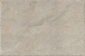 Erice Taupe 24X36" | Qualis Ceramica | Luxury Tile and Vinyl at affordable prices