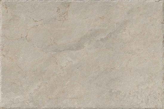 Erice Taupe 24X36" | Qualis Ceramica | Luxury Tile and Vinyl at affordable prices