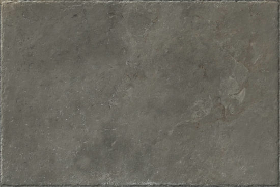 Menfi Grey 24X36" | Qualis Ceramica | Luxury Tile and Vinyl at affordable prices