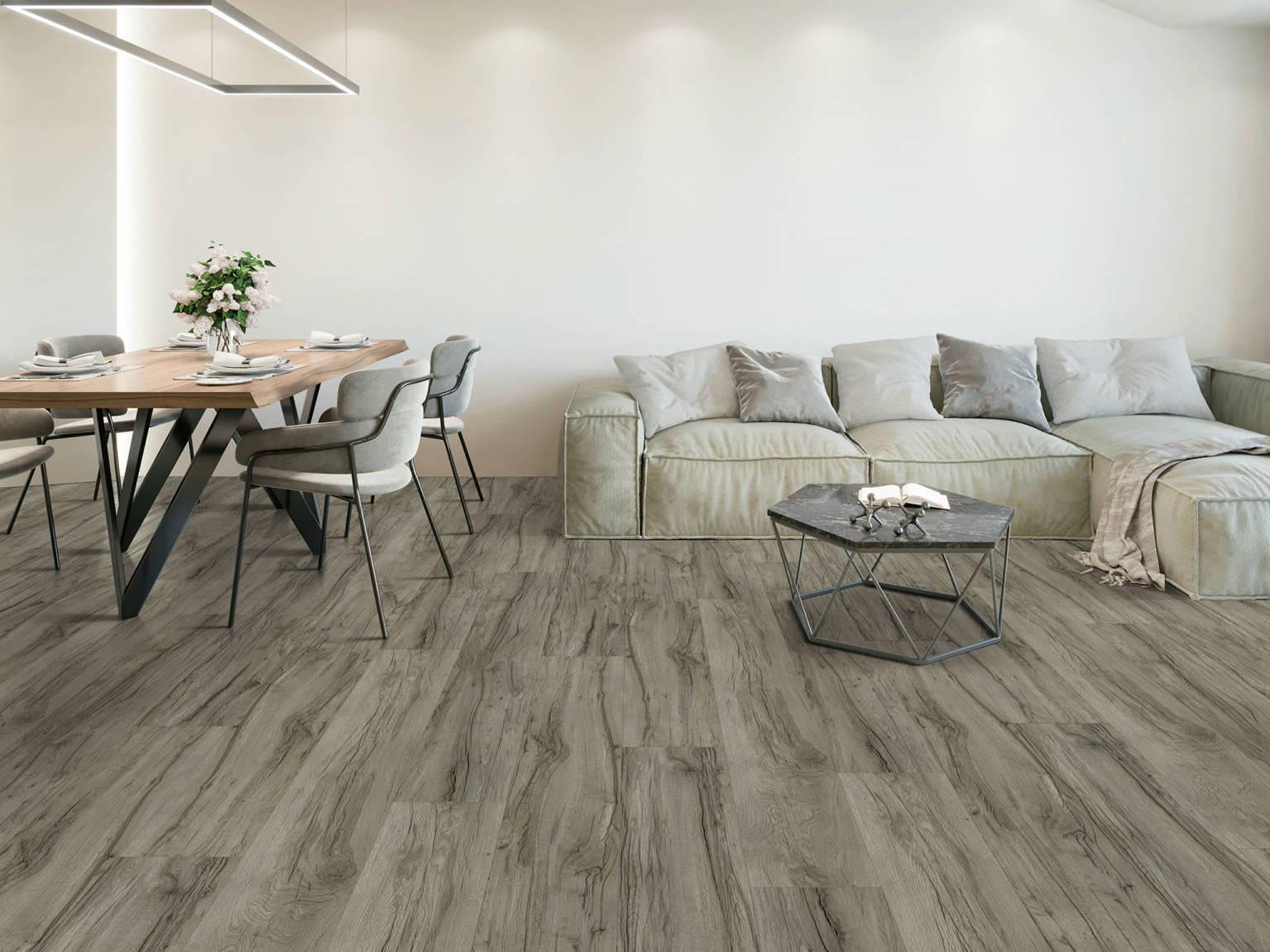 Timber Ridge Platinum 20 10 | Qualis Ceramica | Luxury Tile and Vinyl at affordable prices