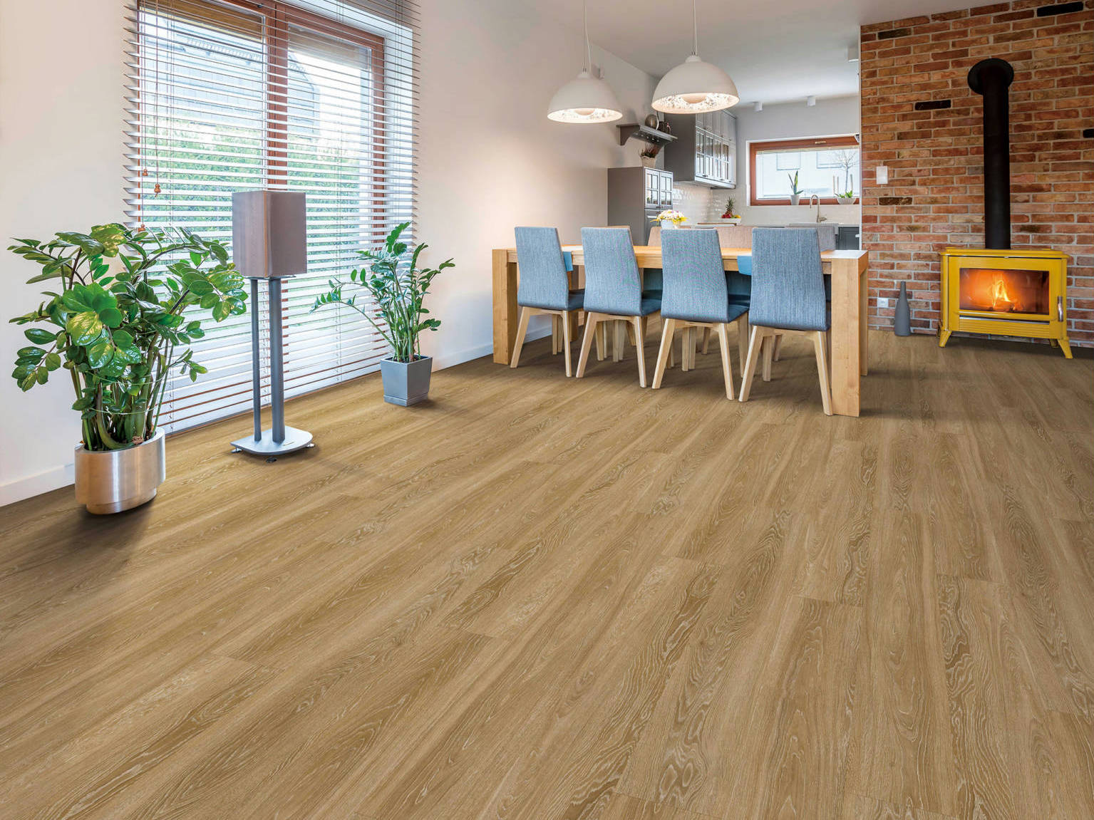 Timber Ridge Platinum 20 11 | Qualis Ceramica | Luxury Tile and Vinyl at affordable prices