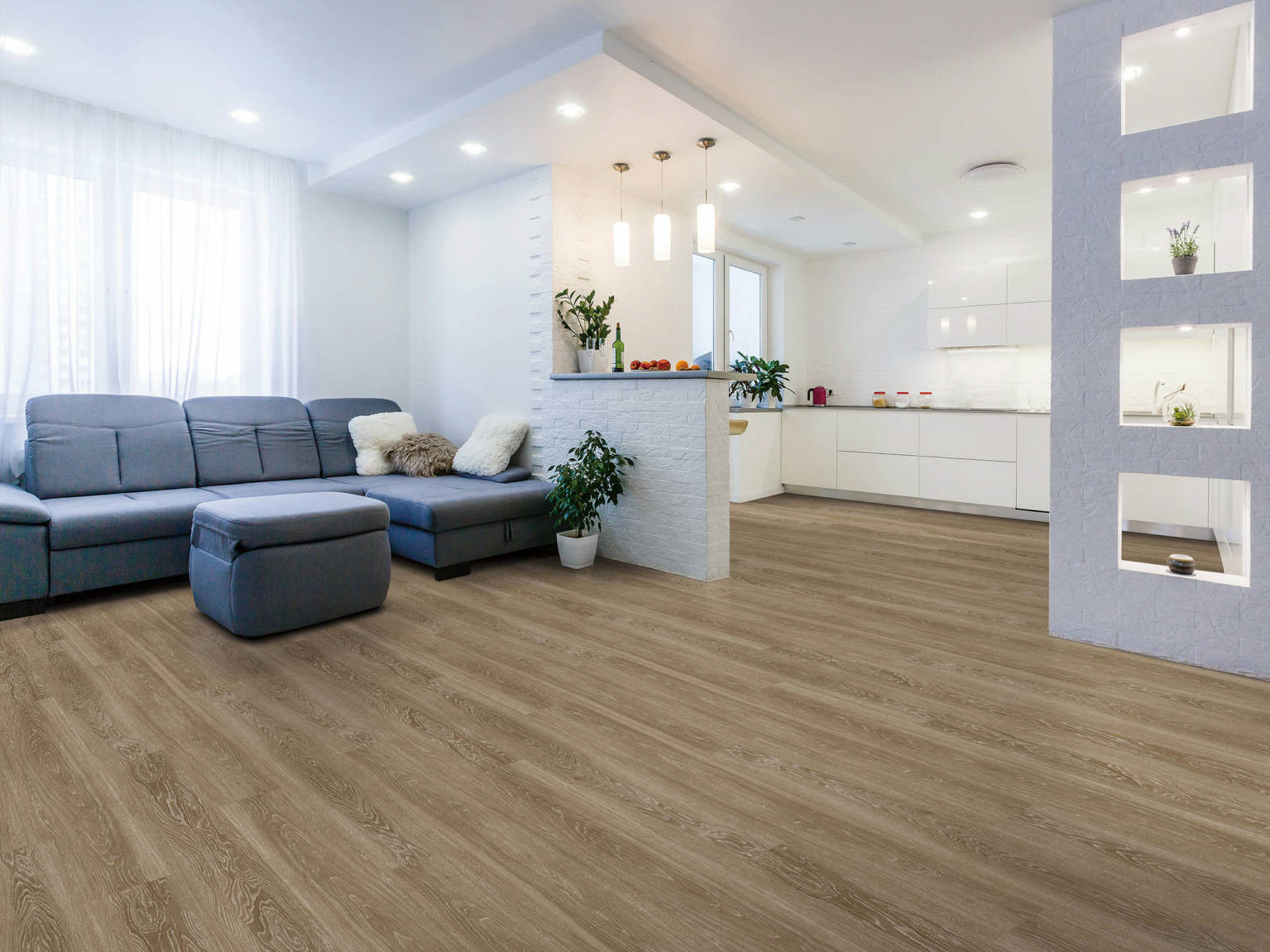 Timber Ridge Platinum 20 14 | Qualis Ceramica | Luxury Tile and Vinyl at affordable prices