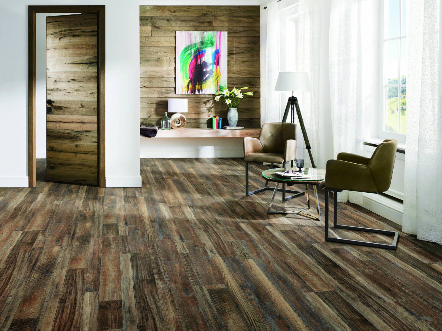 Timber Ridge Platinum 20 3 | Qualis Ceramica | Luxury Tile and Vinyl at affordable prices