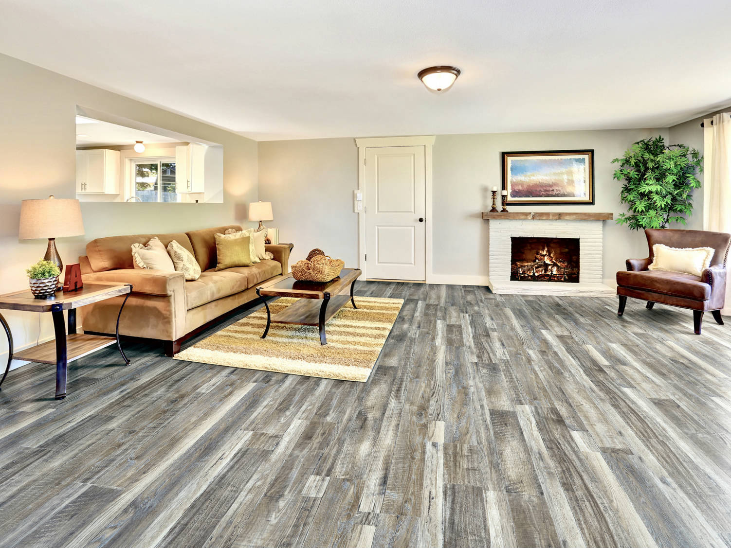 Timber Ridge Platinum 20 4 | Qualis Ceramica | Luxury Tile and Vinyl at affordable prices