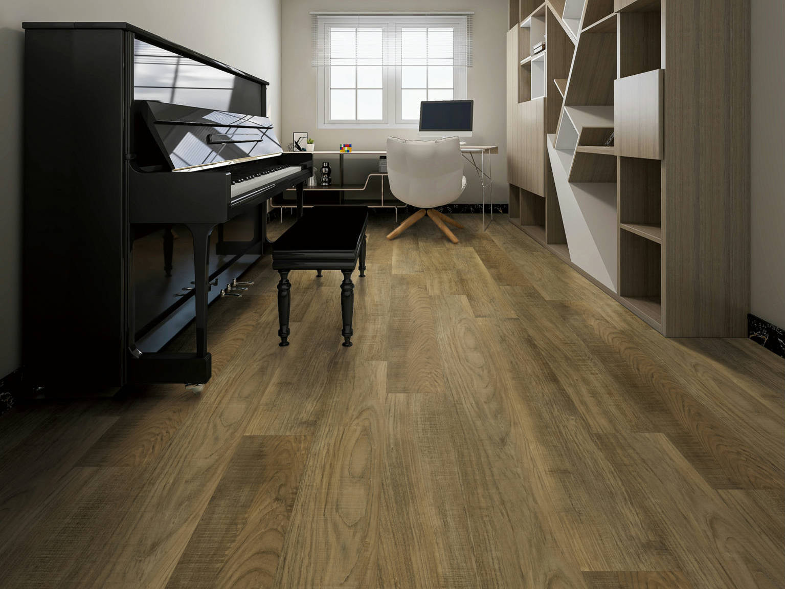 Timber Ridge Platinum 20 5 | Qualis Ceramica | Luxury Tile and Vinyl at affordable prices