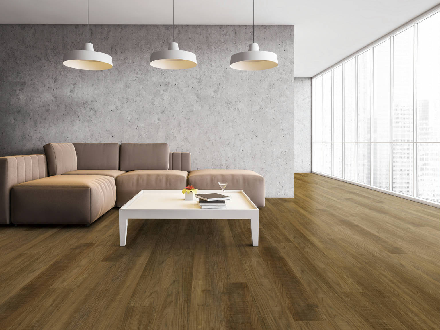 Timber Ridge Platinum 20 6 | Qualis Ceramica | Luxury Tile and Vinyl at affordable prices