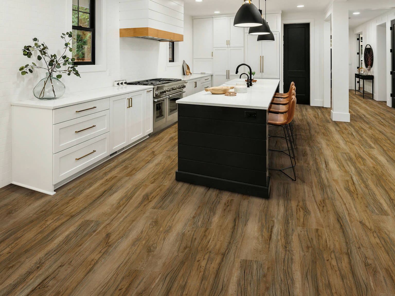 Timber Ridge Platinum 20 9 | Qualis Ceramica | Luxury Tile and Vinyl at affordable prices