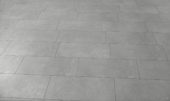 12X24 Grey | Qualis Ceramica | Luxury Tile and Vinyl at affordable prices
